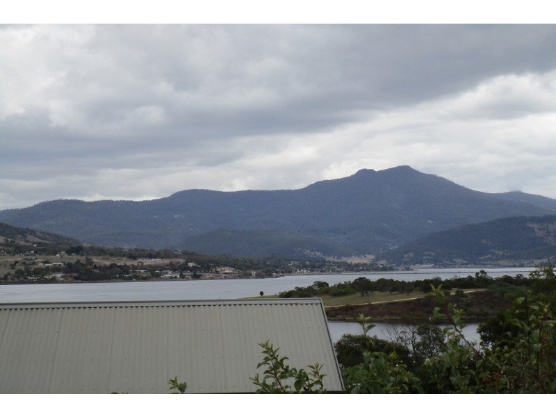 1/19 Stanfield Drive, Old Beach TAS 7017