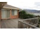 1/19 Stanfield Drive, Old Beach TAS 7017