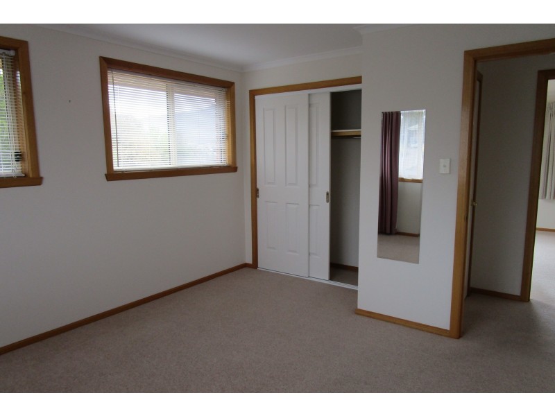 1/19 Stanfield Drive, Old Beach TAS 7017