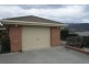 1/19 Stanfield Drive, Old Beach TAS 7017