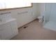 1/19 Stanfield Drive, Old Beach TAS 7017