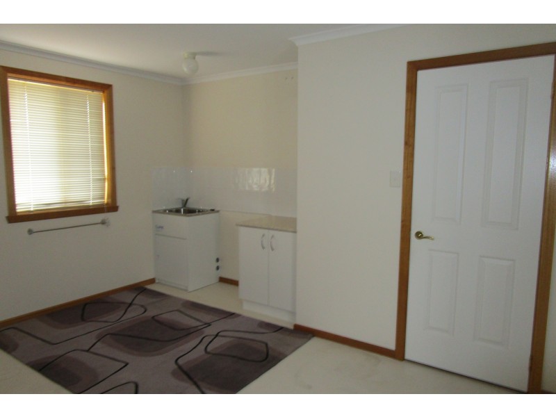 1/19 Stanfield Drive, Old Beach TAS 7017