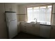 1/19 Stanfield Drive, Old Beach TAS 7017