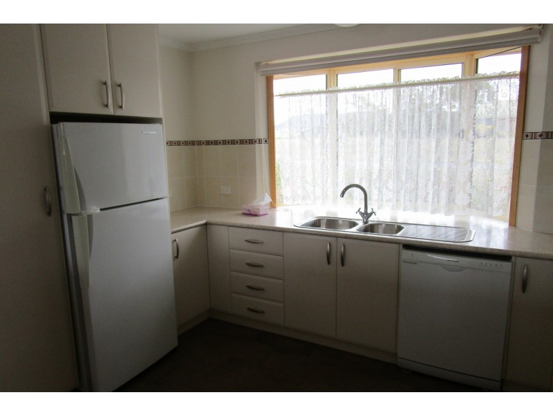 1/19 Stanfield Drive, Old Beach TAS 7017