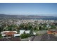 5 Shannuk Drive, West Hobart TAS 7000