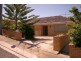 5 Shannuk Drive, West Hobart TAS 7000
