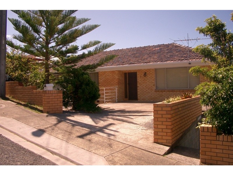 5 Shannuk Drive, West Hobart TAS 7000