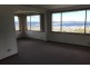 5 Shannuk Drive, West Hobart TAS 7000