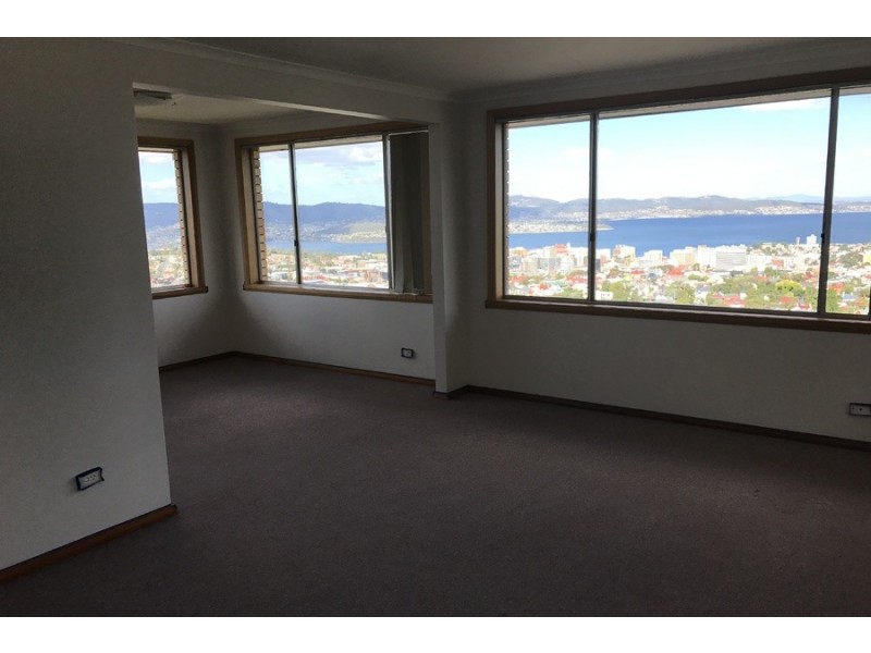 5 Shannuk Drive, West Hobart TAS 7000