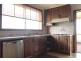 5 Shannuk Drive, West Hobart TAS 7000