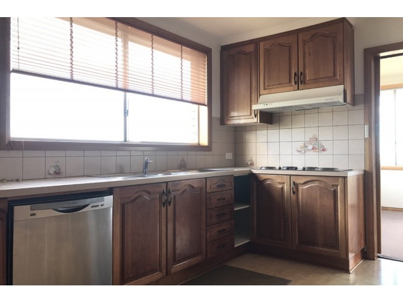 5 Shannuk Drive, West Hobart TAS 7000