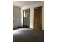5 Shannuk Drive, West Hobart TAS 7000