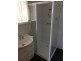 5 Shannuk Drive, West Hobart TAS 7000