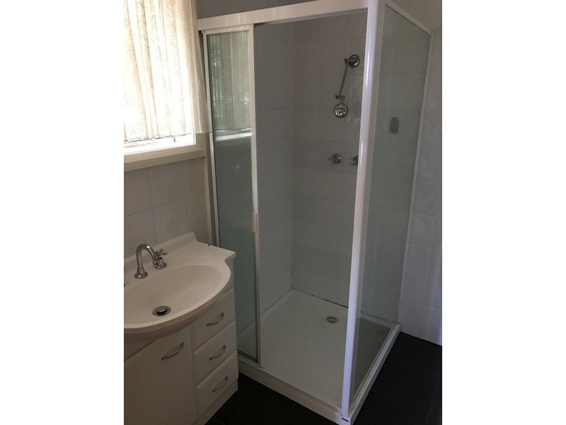 5 Shannuk Drive, West Hobart TAS 7000