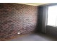 5 Shannuk Drive, West Hobart TAS 7000