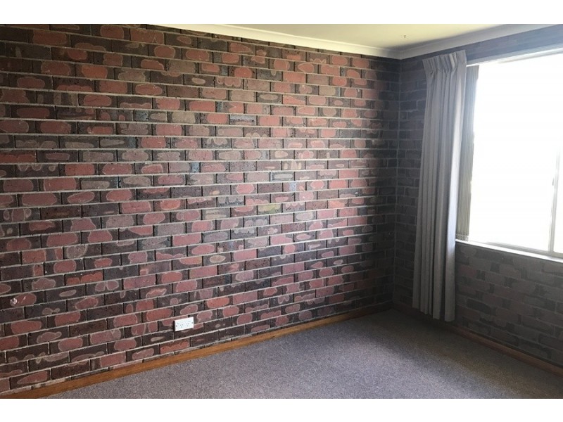 5 Shannuk Drive, West Hobart TAS 7000