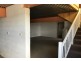 5 Shannuk Drive, West Hobart TAS 7000