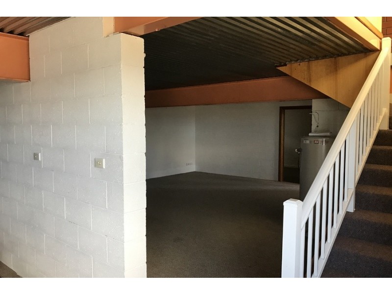 5 Shannuk Drive, West Hobart TAS 7000