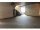 5 Shannuk Drive, West Hobart TAS 7000
