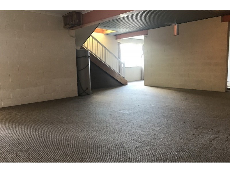 5 Shannuk Drive, West Hobart TAS 7000