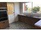 5 Shannuk Drive, West Hobart TAS 7000