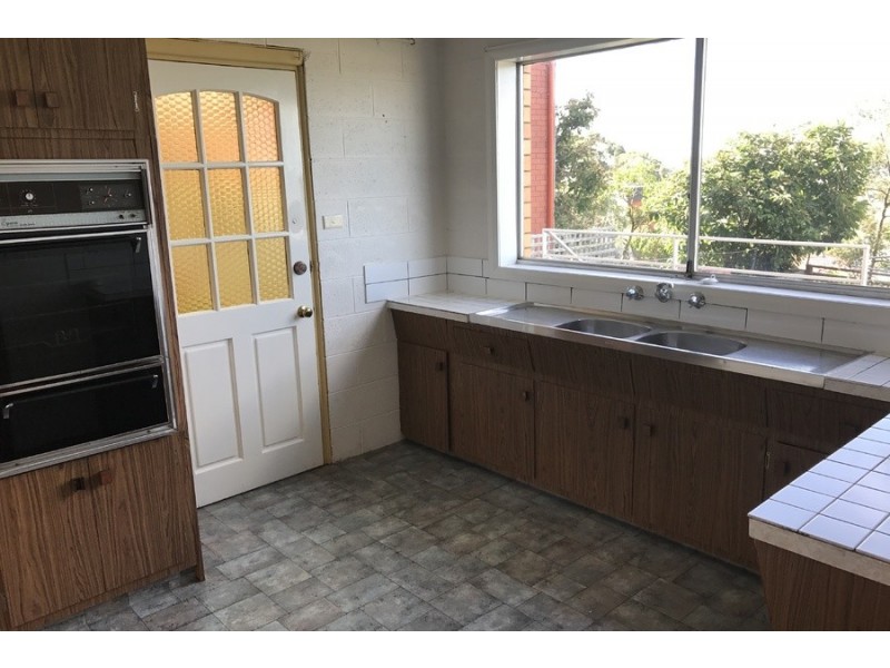 5 Shannuk Drive, West Hobart TAS 7000