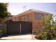 5 Shannuk Drive, West Hobart TAS 7000