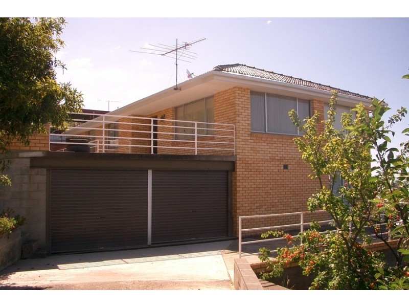 5 Shannuk Drive, West Hobart TAS 7000