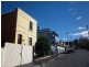 14 Thomas Street, North Hobart TAS 7000