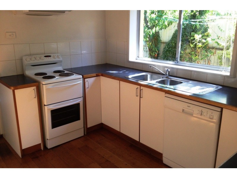 14 Thomas Street, North Hobart TAS 7000