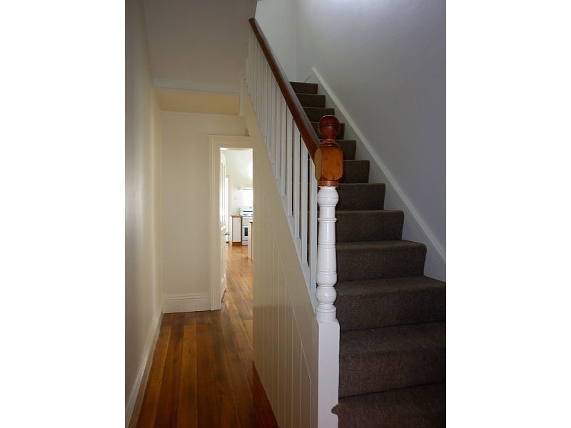 14 Thomas Street, North Hobart TAS 7000