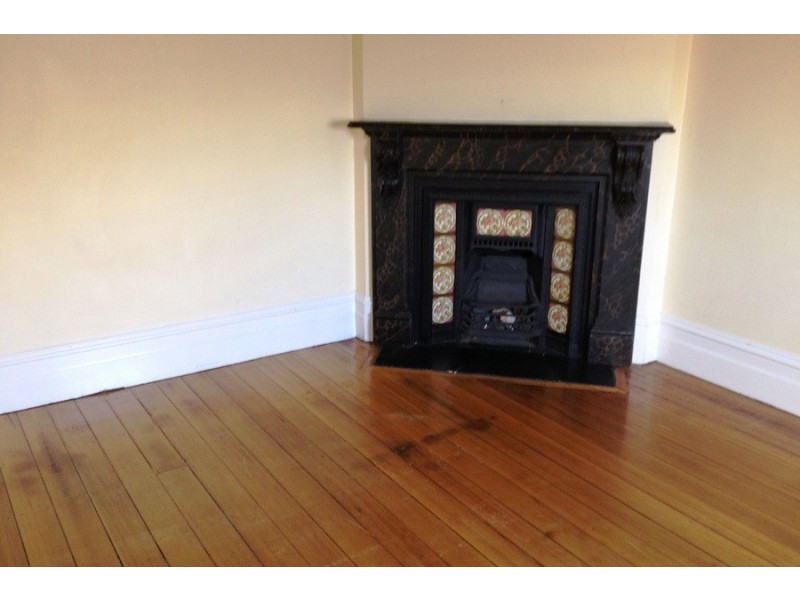 14 Thomas Street, North Hobart TAS 7000