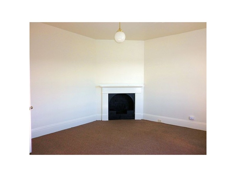 14 Thomas Street, North Hobart TAS 7000