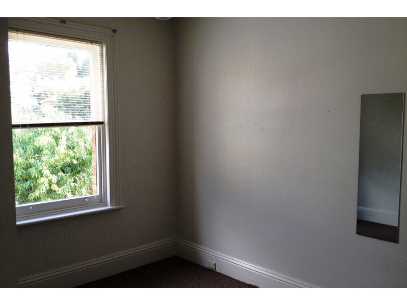 14 Thomas Street, North Hobart TAS 7000