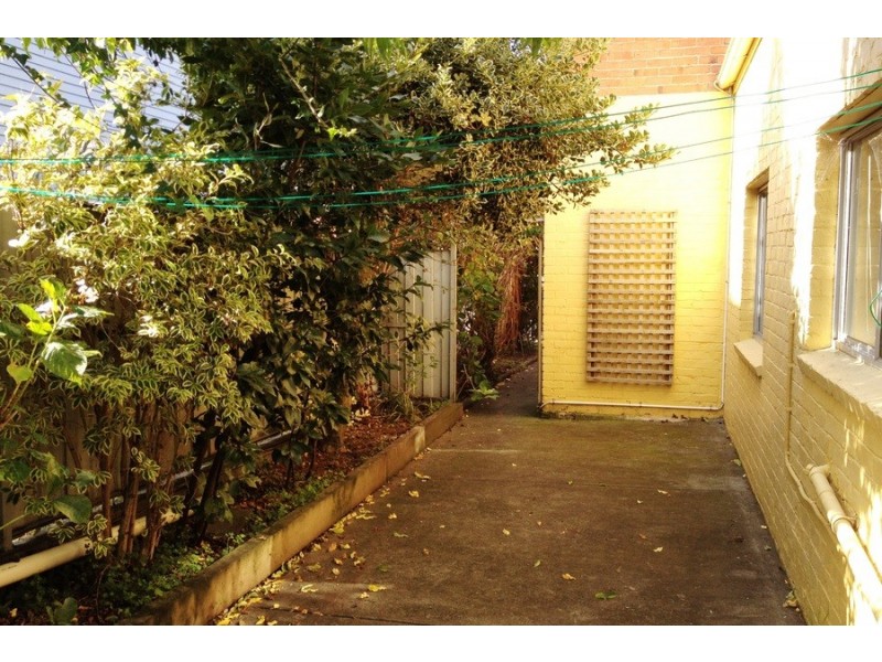 14 Thomas Street, North Hobart TAS 7000