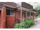 2/278 Churchill Avenue, Sandy Bay TAS 7005