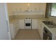 2/278 Churchill Avenue, Sandy Bay TAS 7005