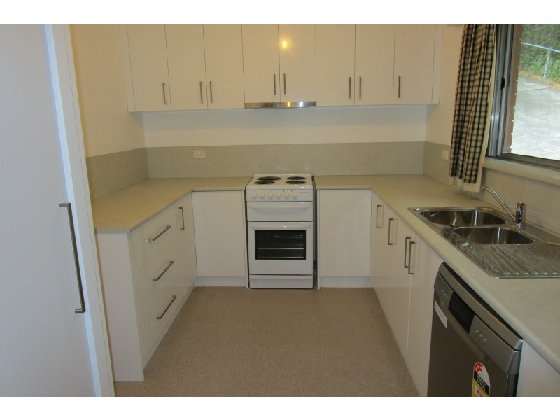 2/278 Churchill Avenue, Sandy Bay TAS 7005