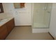 2/278 Churchill Avenue, Sandy Bay TAS 7005