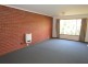 2/278 Churchill Avenue, Sandy Bay TAS 7005