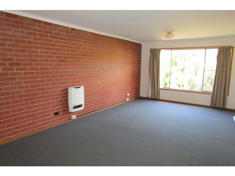 2/278 Churchill Avenue, Sandy Bay TAS 7005
