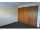 2/278 Churchill Avenue, Sandy Bay TAS 7005