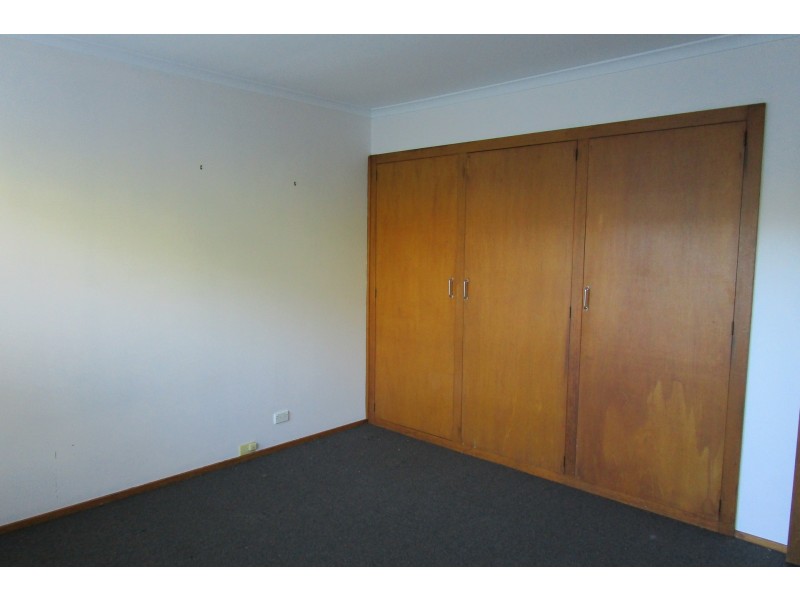 2/278 Churchill Avenue, Sandy Bay TAS 7005