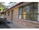 146 Grahams Road, Mount Rumney TAS 7170