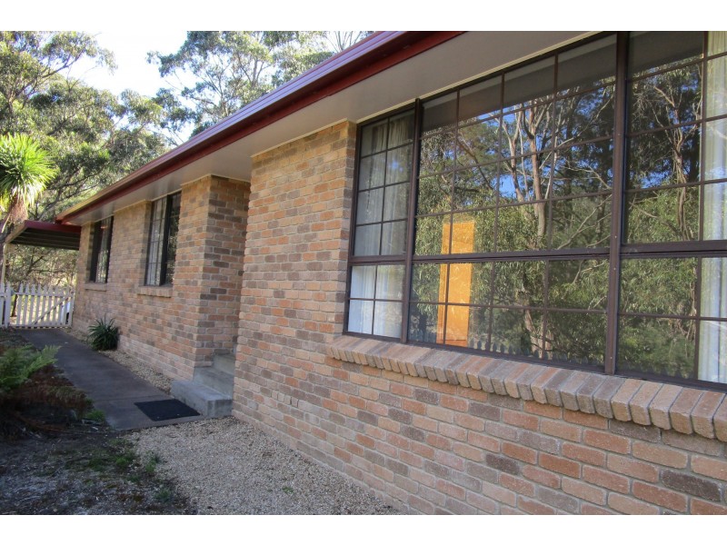 146 Grahams Road, Mount Rumney TAS 7170