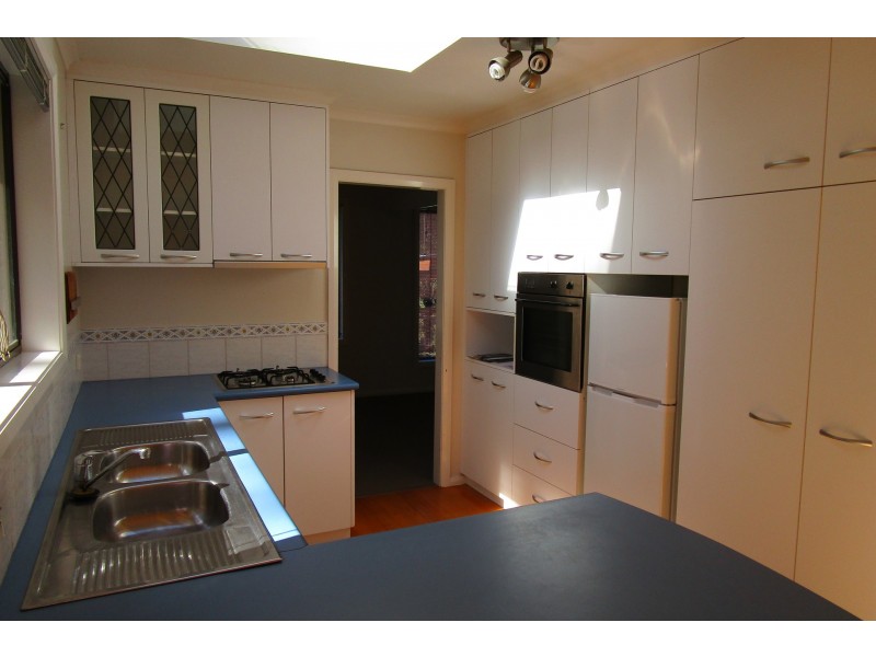 146 Grahams Road, Mount Rumney TAS 7170