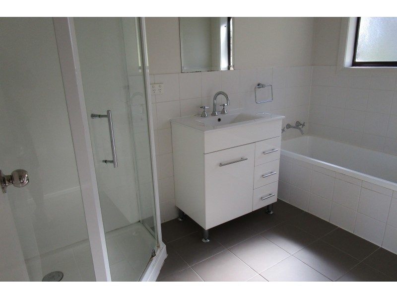 146 Grahams Road, Mount Rumney TAS 7170