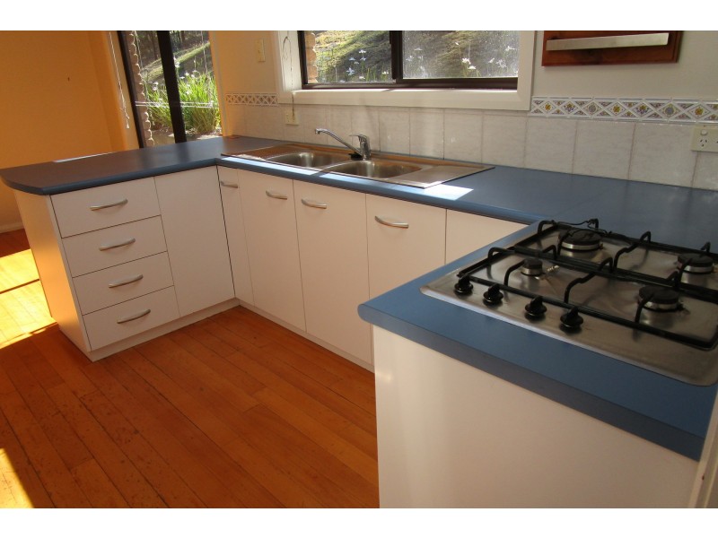 146 Grahams Road, Mount Rumney TAS 7170