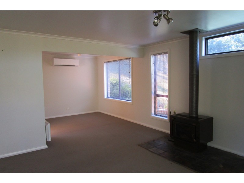 146 Grahams Road, Mount Rumney TAS 7170