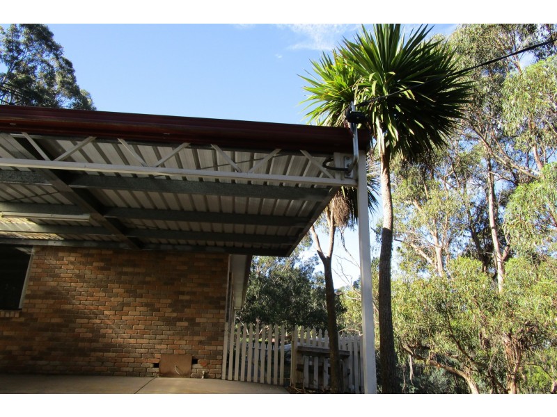 146 Grahams Road, Mount Rumney TAS 7170